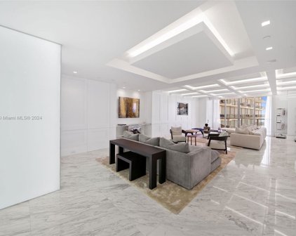 9701 Collins Ave Unit #2104S, Bal Harbour