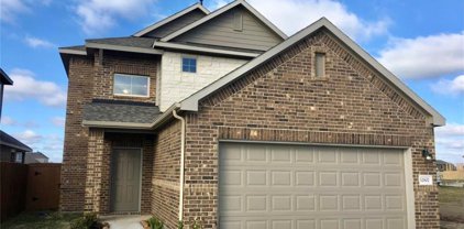 15015 Bradfield Manor, Humble