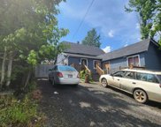 225 4th, St. Maries image