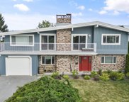 10700 Mcdonald Road, Chilliwack image