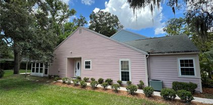 9416 Forest Hills Circle, Tampa