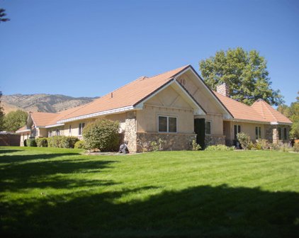 902 Spencer St, Carson City
