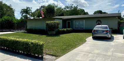 8969 Caribbean Blvd, Cutler Bay