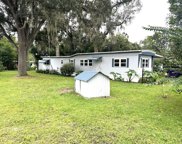 3131 Se 41st Avenue, Ocala image