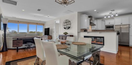 432 Ocean Boulevard N Unit 403, Long Branch