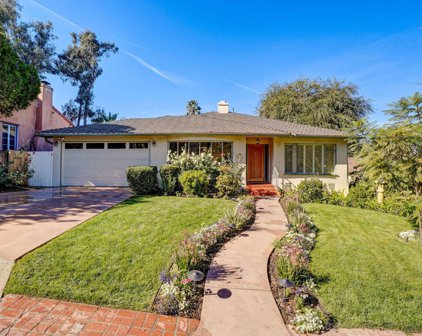 3363  Bennett Dr, Los Angeles