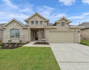 2905 Lago Costa Drive, Texas City image