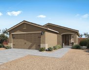 12525 W Red Orchid, Marana image