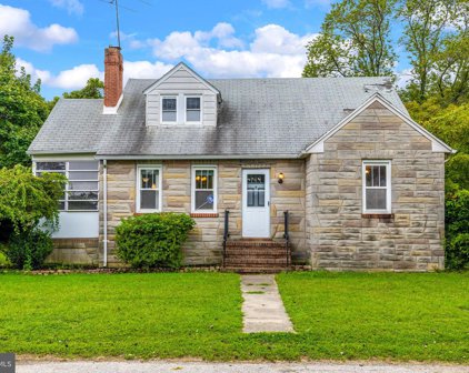 7 Jackson Ave, Glen Burnie