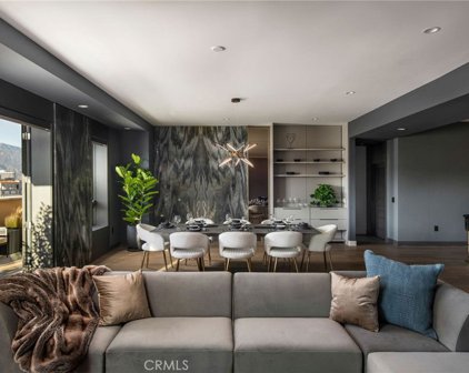 39 S Los Robles Avenue Unit 7003, Pasadena