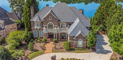 2200 Lake Shore Landing, Alpharetta