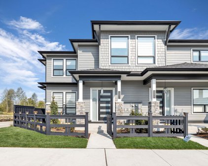 19621 76 Avenue, Langley