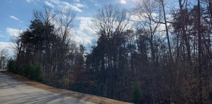 Lot 138 Marina View  Dr, Gretna