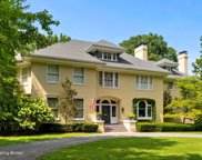 2513 Woodbourne Ave, Louisville image