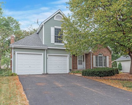 4915 Arrowood Lane N, Plymouth