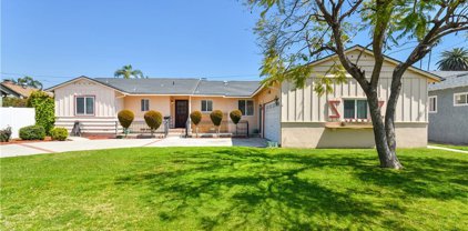 766 S Fircroft Avenue, Covina