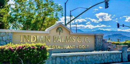 82567 Avenue 48 12, Indio