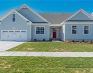 MM Crepe Myrtle, West Chesapeake image