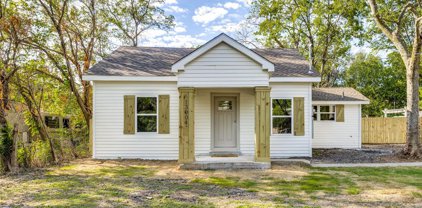 13004 Mitchell  Drive, Balch Springs