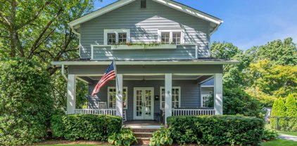 9 Mohawk Avenue, Red Bank