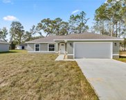 238 Locust Pass Lane, Ocala image
