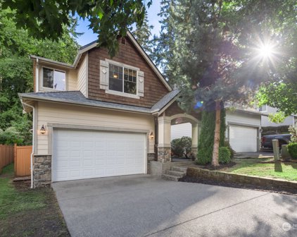 12031 SE 186th Street, Renton