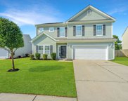 420 Mountain Laurel Circle, Goose Creek image