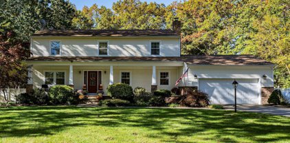 463 Steuben Avenue, Forked River