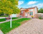 10156 Fillmore Street, Thornton image