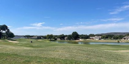 Lot 9024 Sandia Circle, Kingsland