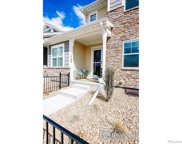 1786 W 50th Street, Loveland image