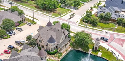 1300 Glade  Road, Colleyville