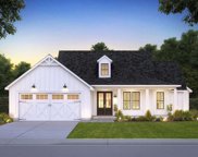 26513 Kindlewood Lane, Hempstead image
