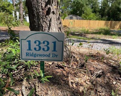 1331 Ridgewood Drive Unit 1331, Lillian