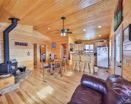 340 County Road 644, Grand Lake