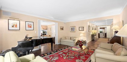30 E 65th  Street Unit 2C, New York