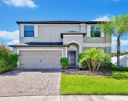 2854 Spring Breeze Way, Kissimmee image