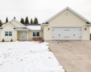 842 EAGLE RIDGE CIRCLE, Medford image