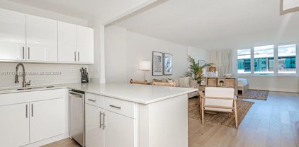 2301 Collins Ave Unit #728, Miami Beach