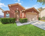 15630 Ashbournne Springs Lane, Houston image