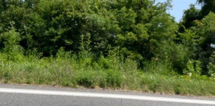 Rt 616 Bristersburg, Catlett