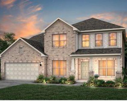 236 Himalaya Way, Mcdonough
