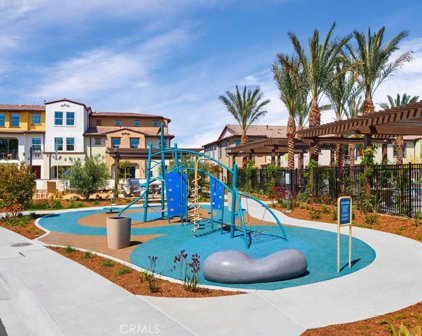 1719 Crabapple Way, Oceanside