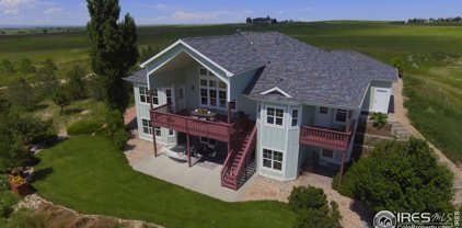 6615 E County Road 60 Rd, Fort Collins