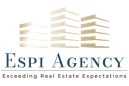 Espi-agency.com