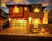 10342 Kesington Drive, Las Vegas image