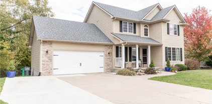 2907 SW Applewood Street, Ankeny
