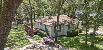 2121 Lakeview  Drive Unit D, Mabank