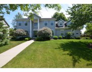 2129 Steven St, Sun Prairie image