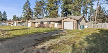 1325 VIOLET, Coeur d'Alene
